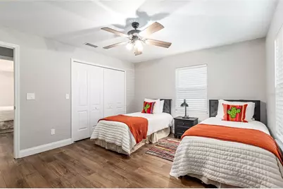 4530 SE 14th Street, Ocala, FL 34471 - Photo 47