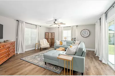 4530 SE 14th Street, Ocala, FL 34471 - Photo 27