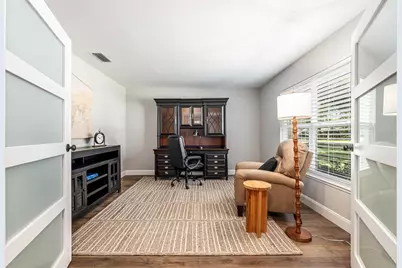 4530 SE 14th Street, Ocala, FL 34471 - Photo 7