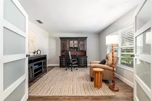 4530 SE 14th St, Ocala, FL 34471 - Photo 7