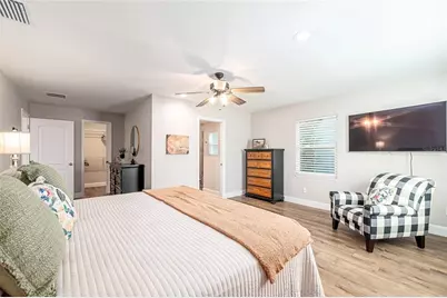 4530 SE 14th Street, Ocala, FL 34471 - Photo 35