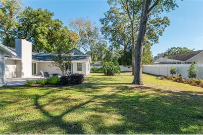 4530 SE 14th Street, Ocala, FL 34471 - Photo 69