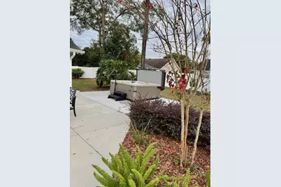 4530 SE 14th Street, Ocala, FL 34471 - Photo 61