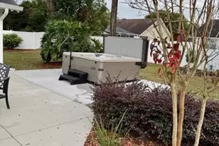 4530 SE 14th St, Ocala, FL 34471 - Photo 61