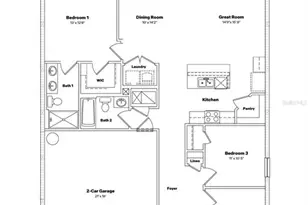 15952 SE 101st Cir, Summerfield, FL 34491 - Photo 19