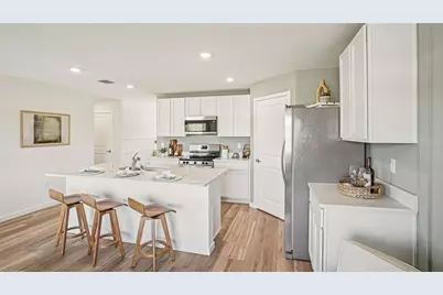 15952 SE 101st Circle, Summerfield, FL 34491 - Photo 5