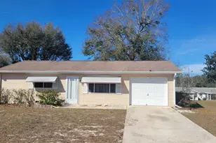 11064 SW 78th Ct, Ocala, FL 34476 - Photo 1