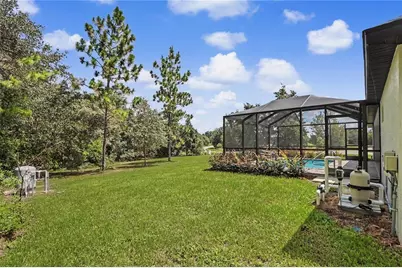 18471 SW 66 Loop, Dunnellon, FL 34432 - Photo 5