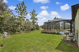 18471 SW 66th Loop, Dunnellon, FL 34432 - Photo 5