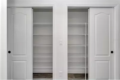 18471 SW 66 Loop, Dunnellon, FL 34432 - Photo 37