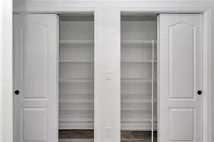 18471 SW 66th Loop, Dunnellon, FL 34432 - Photo 37