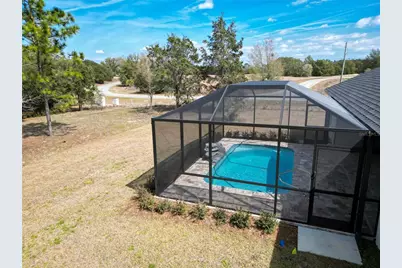 18471 SW 66 Loop, Dunnellon, FL 34432 - Photo 59