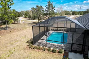 18471 SW 66th Loop, Dunnellon, FL 34432 - Photo 59