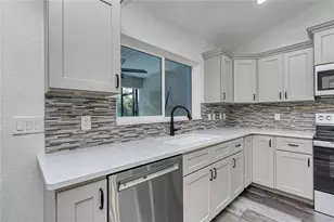 18471 SW 66th Loop, Dunnellon, FL 34432 - Photo 15