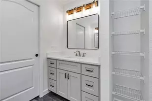 18471 SW 66th Loop, Dunnellon, FL 34432 - Photo 45