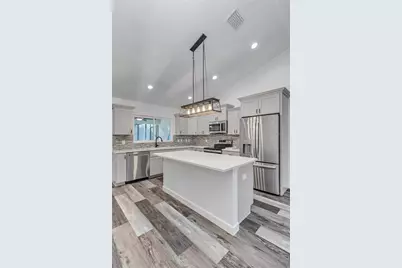 18471 SW 66 Loop, Dunnellon, FL 34432 - Photo 15
