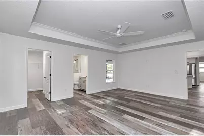 18471 SW 66 Loop, Dunnellon, FL 34432 - Photo 43