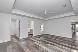 18471 SW 66th Loop, Dunnellon, FL 34432 - Photo 43