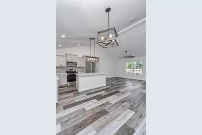 18471 SW 66 Loop, Dunnellon, FL 34432 - Photo 21