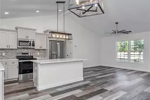 18471 SW 66th Loop, Dunnellon, FL 34432 - Photo 21