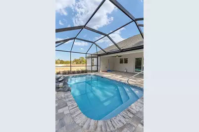 18471 SW 66 Loop, Dunnellon, FL 34432 - Photo 55