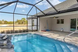 18471 SW 66th Loop, Dunnellon, FL 34432 - Photo 55
