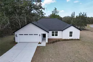 18471 SW 66th Loop, Dunnellon, FL 34432 - Photo 1