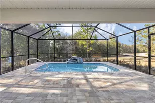 18471 SW 66th Loop, Dunnellon, FL 34432 - Photo 47