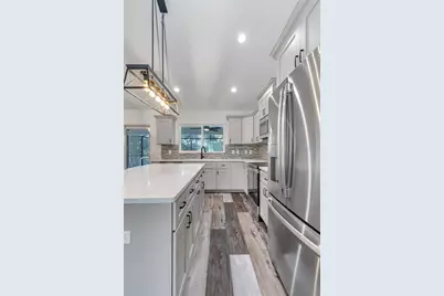 18471 SW 66 Loop, Dunnellon, FL 34432 - Photo 19