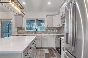 18471 SW 66th Loop, Dunnellon, FL 34432 - Photo 19