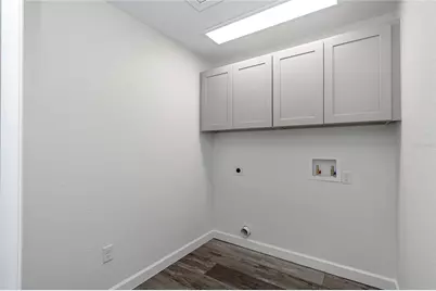 18471 SW 66 Loop, Dunnellon, FL 34432 - Photo 33