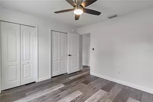 18471 SW 66th Loop, Dunnellon, FL 34432 - Photo 29