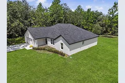 18471 SW 66 Loop, Dunnellon, FL 34432 - Photo 9