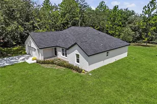 18471 SW 66th Loop, Dunnellon, FL 34432 - Photo 9
