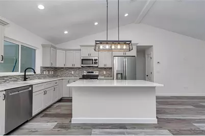 18471 SW 66 Loop, Dunnellon, FL 34432 - Photo 17