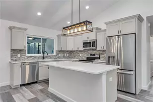 18471 SW 66th Loop, Dunnellon, FL 34432 - Photo 13