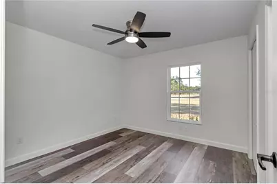 18471 SW 66 Loop, Dunnellon, FL 34432 - Photo 27