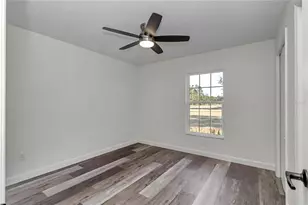 18471 SW 66th Loop, Dunnellon, FL 34432 - Photo 27