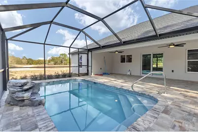 18471 SW 66 Loop, Dunnellon, FL 34432 - Photo 51