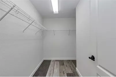 18471 SW 66 Loop, Dunnellon, FL 34432 - Photo 41