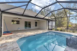 18471 SW 66th Loop, Dunnellon, FL 34432 - Photo 53