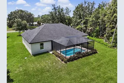 18471 SW 66 Loop, Dunnellon, FL 34432 - Photo 7
