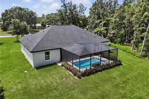 18471 SW 66th Loop, Dunnellon, FL 34432 - Photo 7