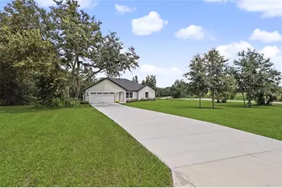 18471 SW 66 Loop, Dunnellon, FL 34432 - Photo 63