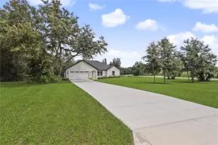 18471 SW 66th Loop, Dunnellon, FL 34432 - Photo 63