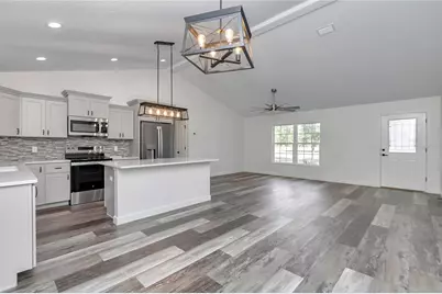 18471 SW 66 Loop, Dunnellon, FL 34432 - Photo 23