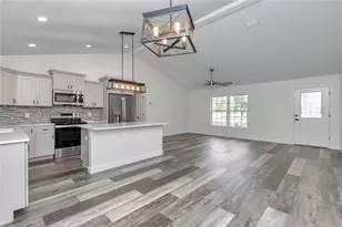 18471 SW 66th Loop, Dunnellon, FL 34432 - Photo 23