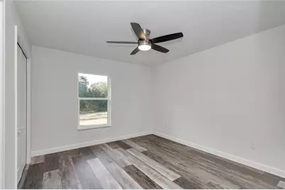 18471 SW 66 Loop, Dunnellon, FL 34432 - Photo 37
