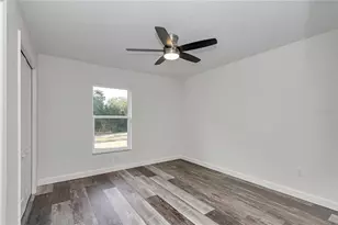 18471 SW 66th Loop, Dunnellon, FL 34432 - Photo 37