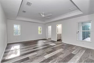 18471 SW 66 Loop, Dunnellon, FL 34432 - Photo 41